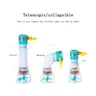 Filtre de robinet de douche de cuisine – vue 2