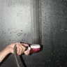 Pommeau de douche pour salle de bain – vue 3