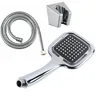 Grande douche à main à pluie – vue 4