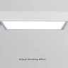 Spot lumineux led intensité réglable encastré plafond… – vue 3