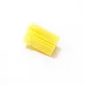 Adaptateur auxiliaire sans fil version5 mains libres… – vue 6