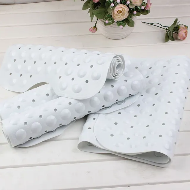Polymères de baignoire en PVC 40*100cm – vue 6