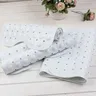 Polymères de baignoire en PVC 40*100cm – vue 6