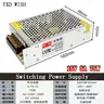 Transformateurs 220V à 3V 5V 9V 12V 15V 24V 36V 48V – vue 4