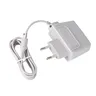 Chargeur secteur adaptateur universel compatible… – vue 6