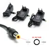Alimentation universelle 12V DC – vue 3