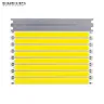 [Sumbulbs] 5W DC 12V LED COB ampoule bande Source de… – vue 6