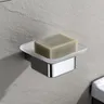 Haute qualité en acier inoxydable Accessoires de salle… – vue 6