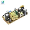 Module d'alimentation AC 110v 220v 240V à DC 5V 2A 2 – vue 3