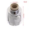 Buse robinet economiseur eau 22mm filetage femelle… – vue 3