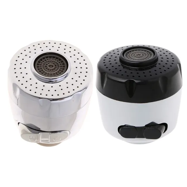 Buse robinet economiseur eau 22mm filetage femelle… – vue 7