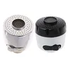 Buse robinet economiseur eau 22mm filetage femelle… – vue 7