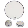 Miroir grossissant 20x avec 3 ventouses – vue 5