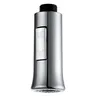 Robinet de cuisine universel – vue 4