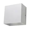 Dimmable 6W 85-265V Cube COB LED éclairage intérieur… – vue 2