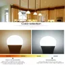 Ampoule LED lampes E27 B22 Lampada Lampe Bombilla… – vue 6