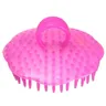 Brosse de Énergie du Cuir oral elu – vue 1