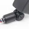 Capteur de mouvement interrupteur 220V 110V 12V lumière… – vue 3