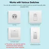 Mini commutateur Wifi intelligent – vue 5