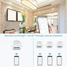 Commutateur WiFi Smart Life – vue 5