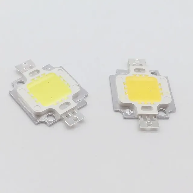 Ampoule pour projecteur – vue 3