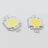 Ampoule pour projecteur – vue 3