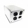 [PLITRON] transformateur d'isolement d'alimentation 100W… – vue 2