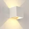 Lampe murale LED COB à intensité variable – vue 5