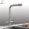 SHBSHAIMY filtre robinet de cuisine eau…
