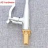 Robinet de cuisine – vue 7