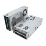 Alimentation à découpage LED PSU 250w - 500w AC110/220v… – vue 3