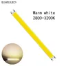 [Sumbulbs] 5W DC 12V LED COB ampoule bande Source de… – vue 4