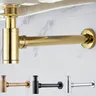 Kit de bouchon de vidange d'évier de lavabo…