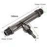 Irrigation Venturi engrais mélangeur injecteurs… – vue 2