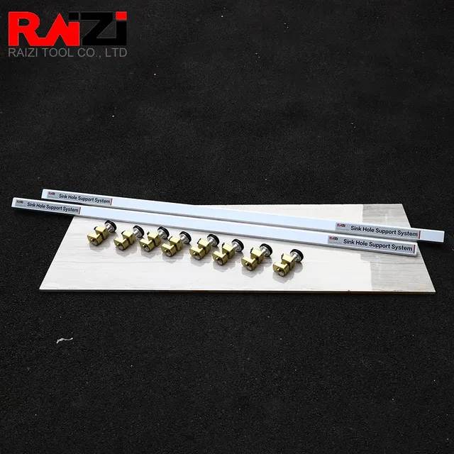 Raizi 2 pcs 4 – vue 3