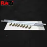 Raizi 2 pcs 4 – vue 3