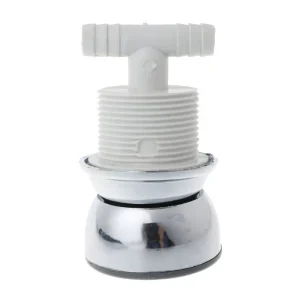 Salle de bains D’hydromassage Pomme de Douche À Économie D’eau Rotatif Massage Buse de Douche Salle de bains D’hydromassage Pomme de Douche À Économie D’eau Rotatif Massage Buse de Douche