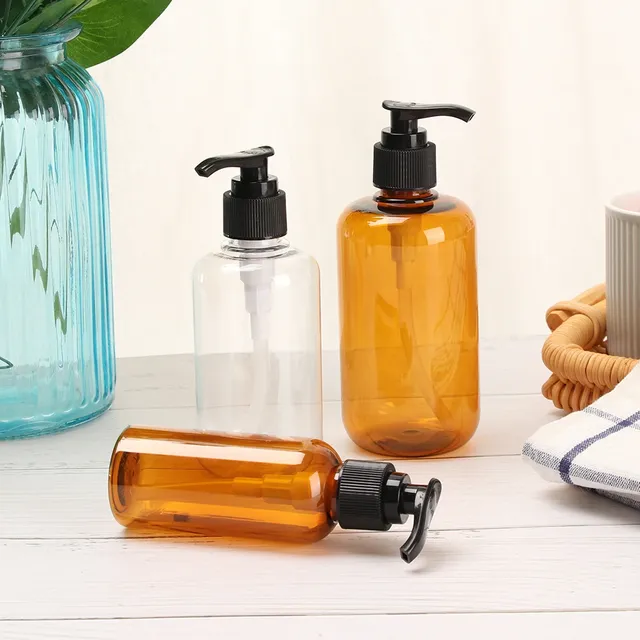 Distributeur savon liquide portable rechargeable… – vue 2