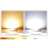 COB lampe à LED puce AC 220V LED ampoule 10W 20W 30W 50W… – vue 5