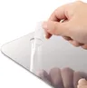 Miroir de bain douche outils de salle de bain en… – vue 6