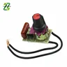 Module de variateur LED 100W – vue 5