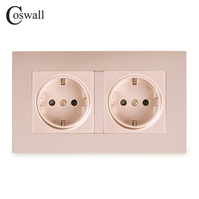 COSWALL – vue 4