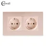 COSWALL – vue 4