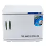 23L chauffe-serviettes armoire désinfection grand… – vue 6