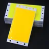 94x50mm 15W COB panneau lumineux LED lampe DC 12V ultral… – vue 5