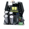Amplificateur d'alimentation 1000W – vue 3