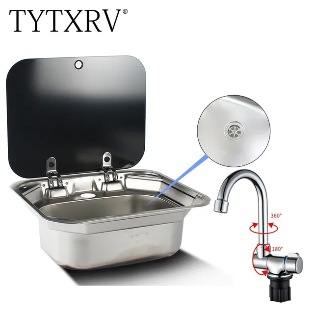 TYTXRV