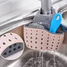 Panier de vidange de rangement de cuisine – vue 3