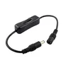 Interrupteur tactile pour bande lumineuse LED – vue 2