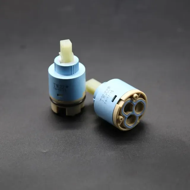 Robinets mitigeur bobine Valve 25 MM/35 MM/40 MM… – vue 6